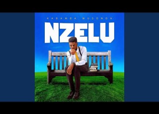  Mapenzi Feat Revover