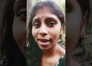 Tan Aiy Ha Maifil Meri Succribe Bollywood Lovesong Shortvideo