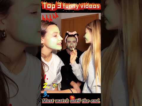 So Lustig Komm Und Schau