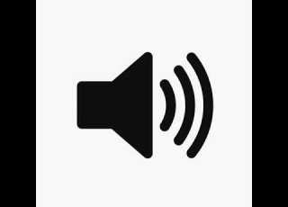 Alarm Clock Sound Effect Royalty Free