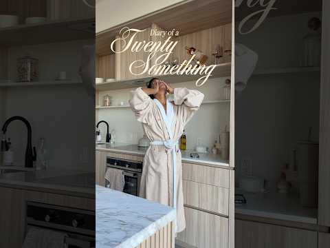 Love This Little Life