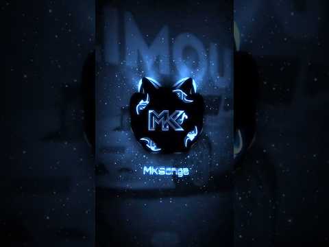 𝐋𝐢𝐦𝐨𝐮𝐬𝐢𝐧𝐞 𝐒𝐔𝐏𝐄𝐑 𝐒𝐋𝐎𝐖𝐄𝐃 𝐑𝐄𝐕𝐄𝐑𝐁 Makinam Official