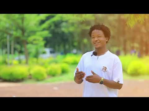 Gedeo Tv Gedeo Daraaro