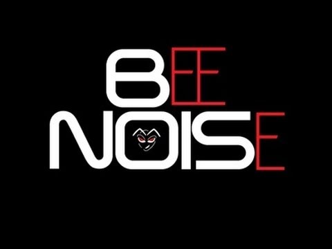 Alex Aglieri Dark Side Mega Loop Remix