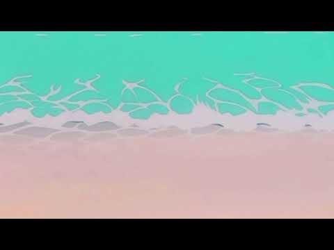 Caribbean Blue Enya Extremely Slowed Extremely Reverbed