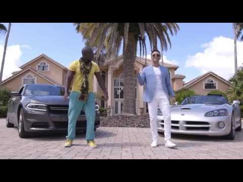 حاتم إدار كليب 36 حصريأ Hatim Idar Clip 36 Exclusive Music Video