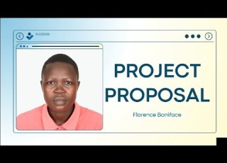  Project Proposal Writing What To Include