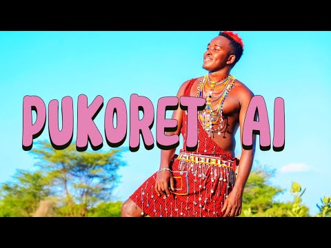 LESHAO LESHAO PUKORET AI VIDEO 4K