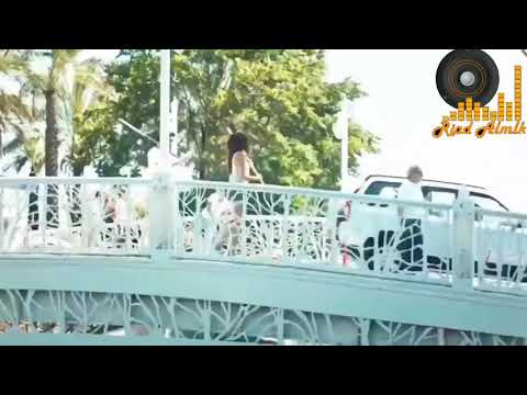 حروف العشق يابنيه اغينة تركيه وللعربي