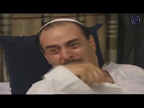 الذنب يلي ارتكبه بحق ابن عمي عمر دابحني دبح يامو