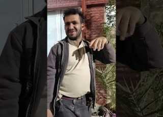  أحمد النعيمي 16 12 2024