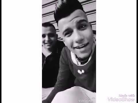 لايف عصام صاصا يغني يا عيال متهانه كلاب عيانه مهرجان احنا الاقوي مهرجانات 2019