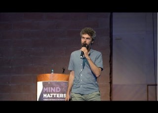 Markus Müller Mind Before Matter Why And How Consider Idealist Worldviews