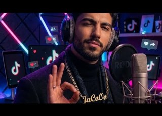 كاريوكي اتقابلنا مسلم