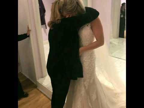 Mduara Ningekua Kwetu Wamanyema