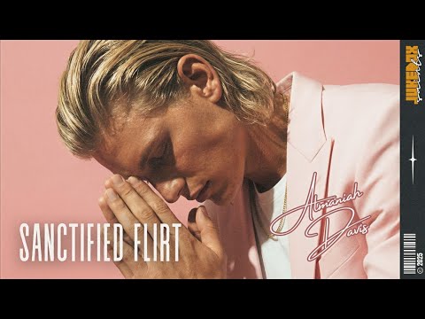 Sanctified Flirt By Almaniah Davis Christian R B Sanctified Flirt By Almaniah Davis Christian R B