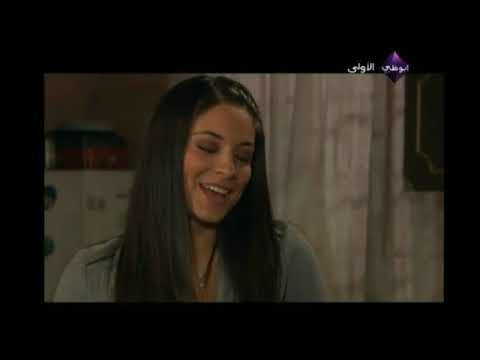 تريزا الحلقة 9 الجزء 1