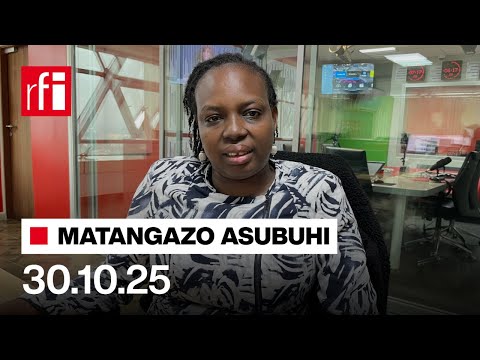 MORNING ANNOUNCEMENTS 30 10 2025 FIRST PHASE