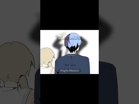 اغنية Zero In Bloom مترجمة انمي Anime تحشيش