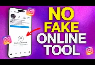 Instagram Private Account Viewer View Private Instagram Profiles Works 2026 Instagram Private Account Viewer View Private Instagram Profiles Works 2026