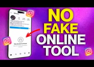 Instagram Private Account Viewer View Private Instagram Profiles Works 2026