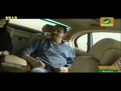 عبادي الجوهر بدون موسيقى تبيه