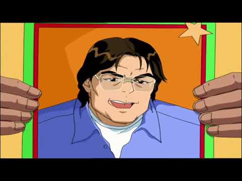 مغامرات مارتن مستري الحلقة 60 قصص لا مثيل لها Martin Mystery مغامرات مارتن مستري الحلقة 60 قصص لا مثيل لها Martin Mystery