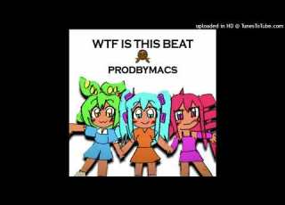  YABABAINA X ProdbyMACS