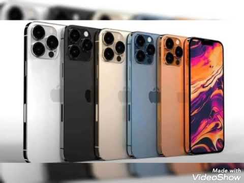 نغمة رنين أيفون الأصليه الايفون 13 برو 2021 نغمة رنين أيفون الأصليه الايفون 13 برو 2021