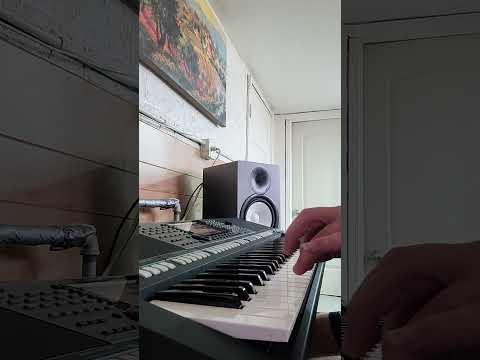 Raad Zaia 1987 Wardela D Beh Nissaneh