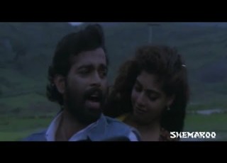  Gulabi Movie Songs Beat In My Heart Song J D Chakravarthy Maheswari