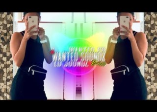 Mr Lover Emillian Starz ZedBoy Remix Afro 2021