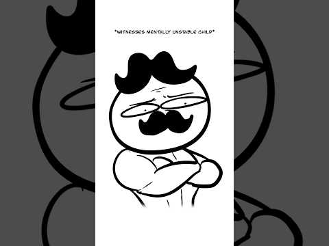 Are You A Soldier Animation Meme Shorts