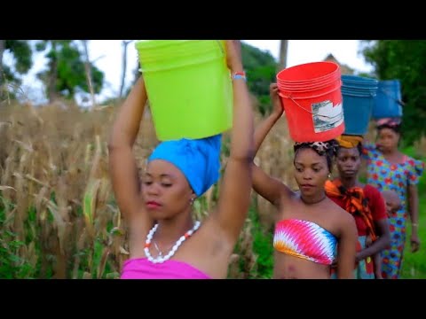 Jane Mbeshi Ft Madabala Bhushihya Official Music 0621195246 By 𝐏𝐞𝐭𝐞𝐫𝐌𝐚𝐜𝐨𝐦𝐩𝐮𝐭𝐞𝐫𝐍𝐳𝐞𝐠𝐚