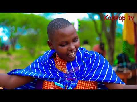 HARAMBEE YA WAMAMA KUTOKA KIKUNDI CHA ERAMATARE LOIBORSIRET