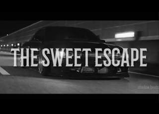  BigxThaPlug THE SWEET ESCAPE Slowed Reverb