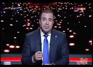 أمن القليوبية يضـ بط سيدة بعد إنتشار أنباء عن إستدرج الأطفال لخطـ فهم في شبين القناطر شاهد التفاصيل