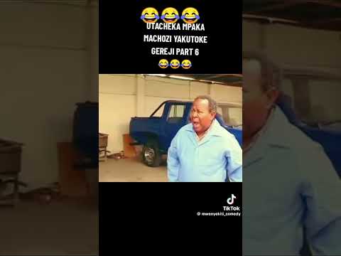 KING MAJUTO COMEDY Duet Comedymemes Funny Funnymemes Memes KING MAJUTO COMEDY Duet Comedymemes Funny Funnymemes Memes
