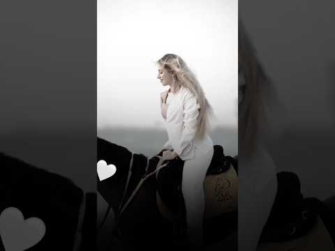 رميتني لحصاني ويا ميمي أنا خي ال لانا محمد لاناولين Shorts Youtubeshorts