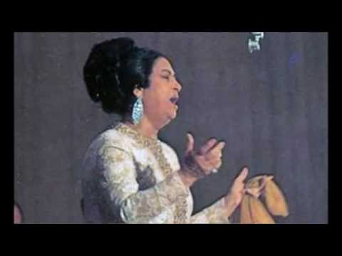 كوكتيل رائع من اجمل الأغاني أم كلثوم Cocktail Beautiful Songs Of Umm Kulthum