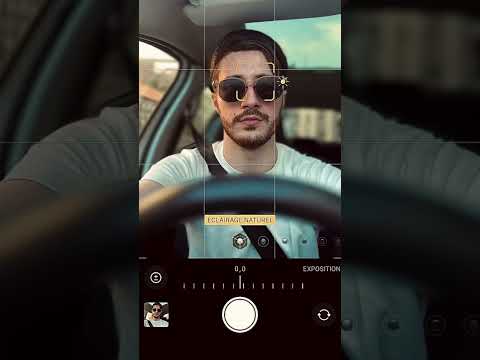 تعلم كيف تتصور في سيارتك Fyp Pose Viral Creative تعلم كيف تتصور في سيارتك Fyp Pose Viral Creative