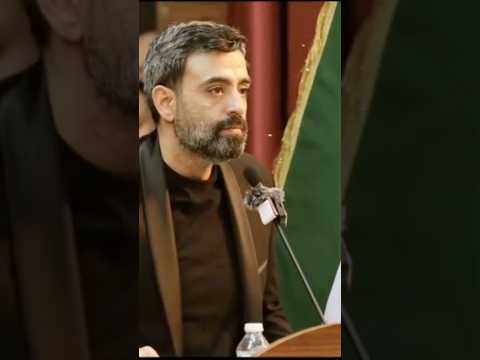 أين العداة مقطع من قصيدة النصر حذيفة العرجي