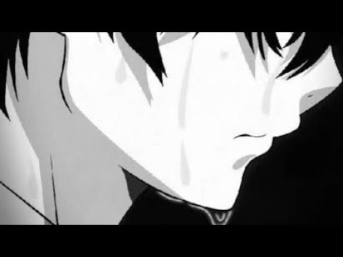 فراق واعر اديدو