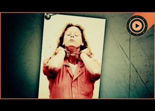 Aileen Wuornos Victim Or Monster The True Story Of America S Highway Killer