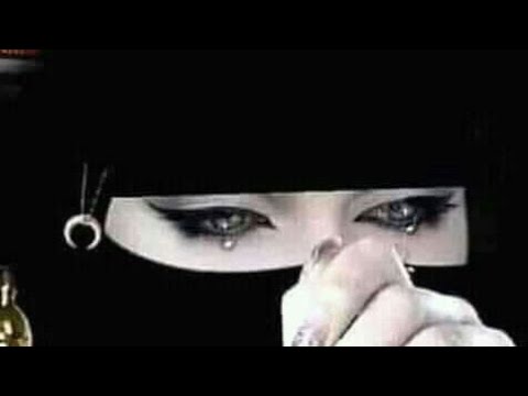 طارق حماد مريومه 2020