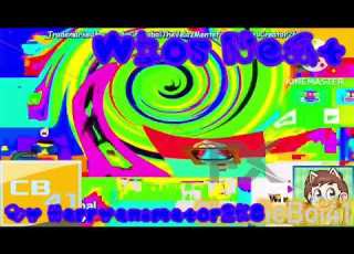  MY SECOND MOST VIEWED VIDEO I Hate The Does Respond 560 Powers More