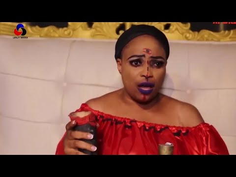 ANAMTOA MUMEWE KAFARA ILI AMILIKI MALI GHAFLA MAMBO YANAKWENDA TOFAUTI NA ALIVYOTARAJIA MAJANGA TU