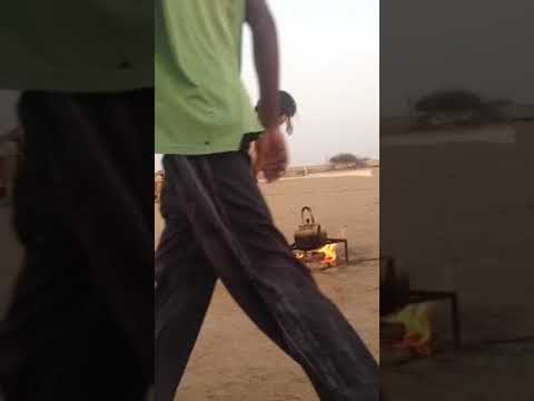 محمد النصري يا قلبي اذكرو ديما