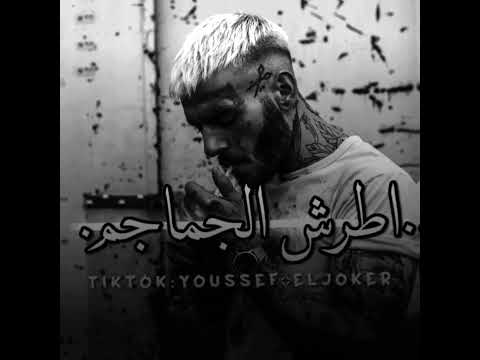 مهرجان اطرش الجماجم وادخل في نميجه ادلع مشاريع لايت موشن