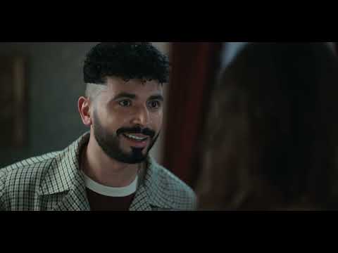 مناعة هو أنت يا رزق بقيت عبد عندها فايزة غيرانة من أختها أن بقى في إيدها كل حاجة مناعة